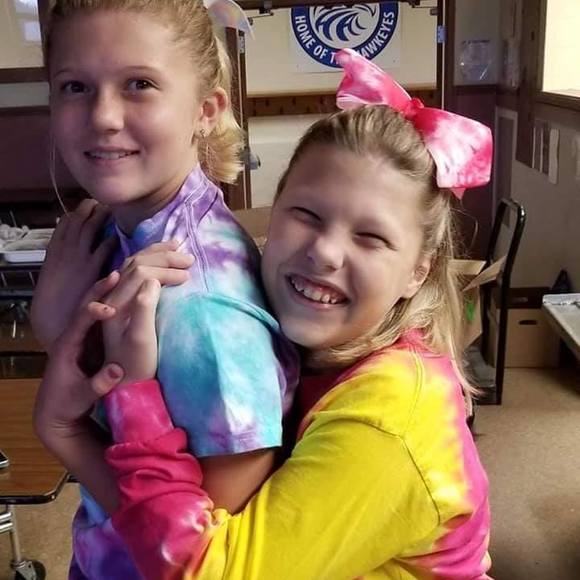 Meet your Posher, Sofie - Picture 1 of 1